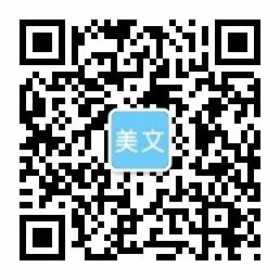 黄金城网页版入口,黄金城正式版下载